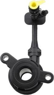 Textar 53003500 - Butée hydraulique, embrayage droxauto.com