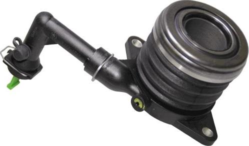 Textar 53003000 - Butée hydraulique, embrayage droxauto.com