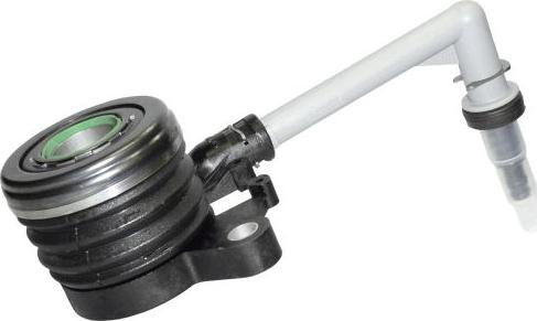 Textar 53003800 - Butée hydraulique, embrayage droxauto.com