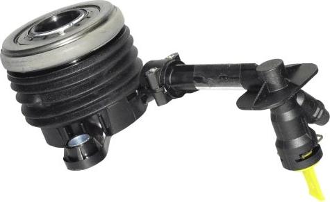 Textar 53003700 - Butée hydraulique, embrayage droxauto.com