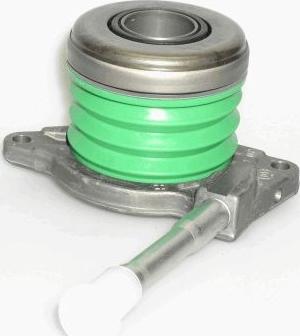 Textar 53002600 - Butée hydraulique, embrayage droxauto.com