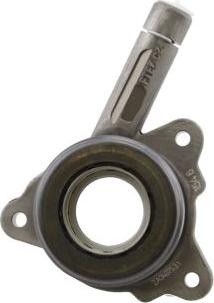 Textar 53014600 - Butée hydraulique, embrayage droxauto.com