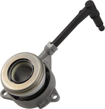 Textar 53014300 - Butée hydraulique, embrayage droxauto.com