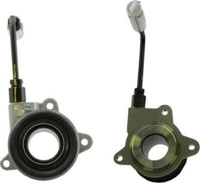 Textar 53015300 - Butée hydraulique, embrayage droxauto.com