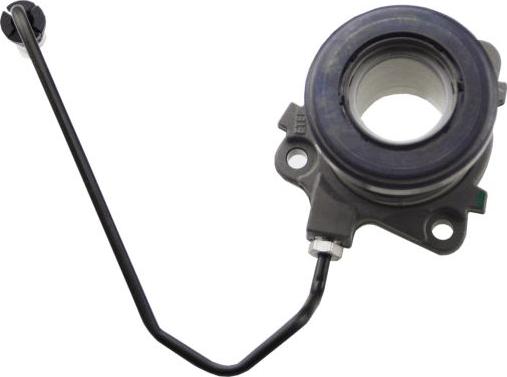 Textar 53010500 - Butée hydraulique, embrayage droxauto.com