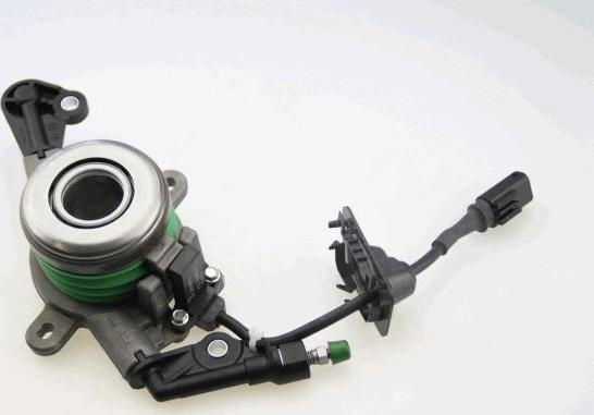 Textar 53011900 - Butée hydraulique, embrayage droxauto.com