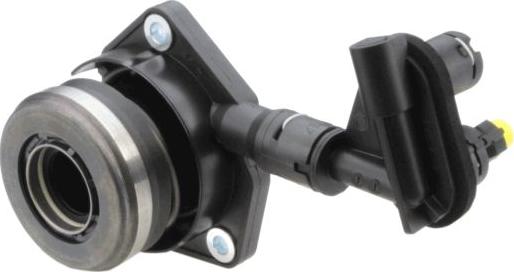 Textar 53013500 - Butée hydraulique, embrayage droxauto.com