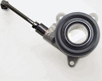 Textar 53012900 - Butée hydraulique, embrayage droxauto.com