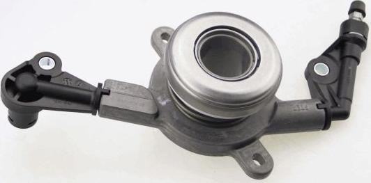 Textar 53012400 - Butée hydraulique, embrayage droxauto.com