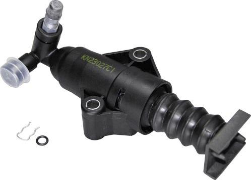 Textar 52009600 - Cylindre récepteur, embrayage droxauto.com