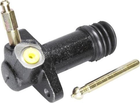 Textar 52004400 - Cylindre récepteur, embrayage droxauto.com