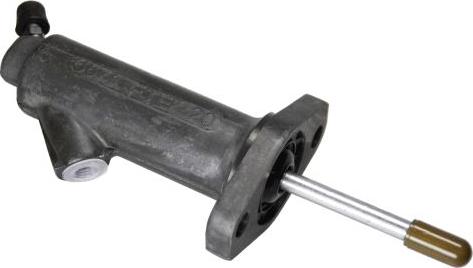 Textar 52005000 - Cylindre récepteur, embrayage droxauto.com