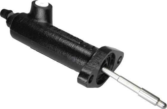 Textar 52006900 - Cylindre récepteur, embrayage droxauto.com