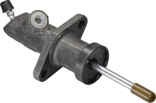 Textar 52006500 - Cylindre récepteur, embrayage droxauto.com