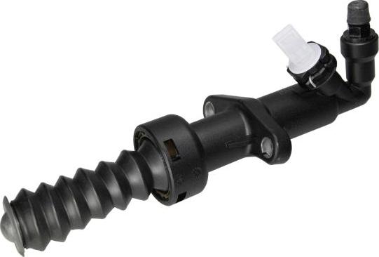 Textar 52001100 - Cylindre récepteur, embrayage droxauto.com