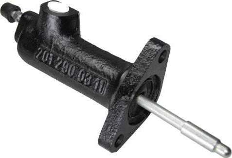 Textar 52008600 - Cylindre récepteur, embrayage droxauto.com