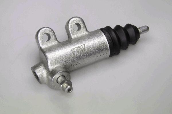 Textar 52003600 - Cylindre récepteur, embrayage droxauto.com