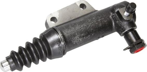 Textar 52003300 - Cylindre récepteur, embrayage droxauto.com