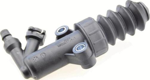 Textar 52002900 - Cylindre récepteur, embrayage droxauto.com