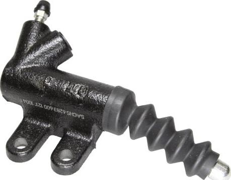 Textar 52002200 - Cylindre récepteur, embrayage droxauto.com