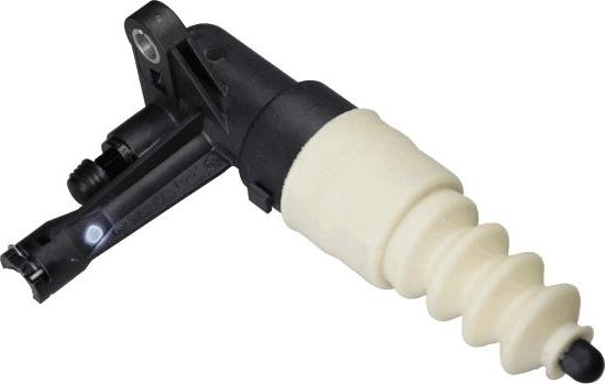 Textar 52007300 - Cylindre récepteur, embrayage droxauto.com