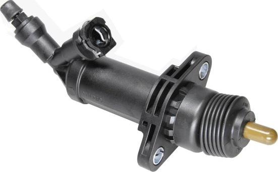 Textar 52007700 - Cylindre récepteur, embrayage droxauto.com