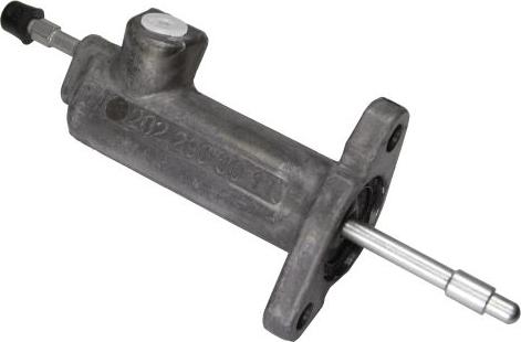 Textar 52010800 - Cylindre récepteur, embrayage droxauto.com