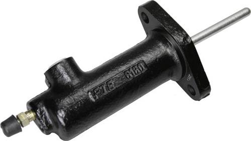 Textar 52010300 - Cylindre récepteur, embrayage droxauto.com