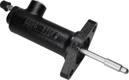 Textar 52010200 - Cylindre récepteur, embrayage droxauto.com