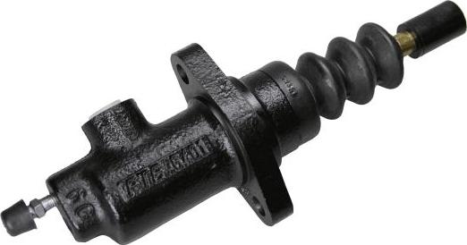 Textar 52011700 - Cylindre récepteur, embrayage droxauto.com