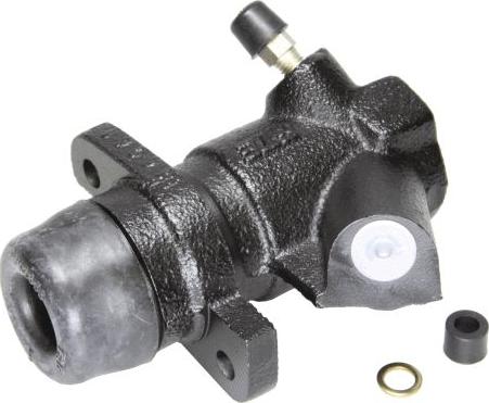 Textar 52013800 - Cylindre récepteur, embrayage droxauto.com