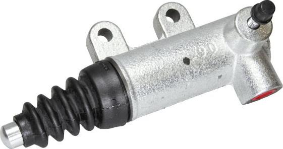 Textar 52012900 - Cylindre récepteur, embrayage droxauto.com