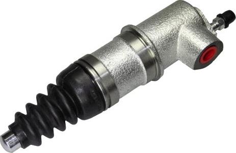 Textar 52012800 - Cylindre récepteur, embrayage droxauto.com