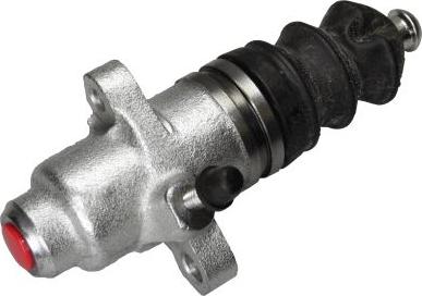 Textar 52012300 - Cylindre récepteur, embrayage droxauto.com