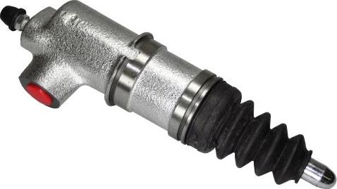 Textar 52012200 - Cylindre récepteur, embrayage droxauto.com