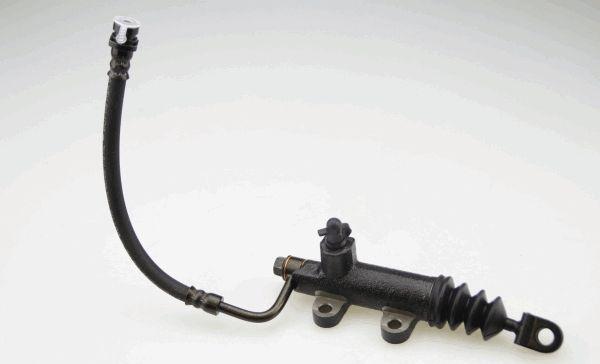 Textar 52024600 - Cylindre récepteur, embrayage droxauto.com