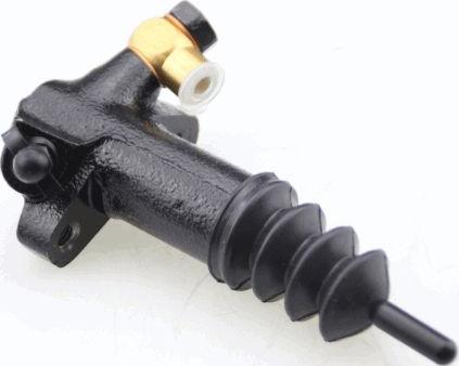 Textar 52024800 - Cylindre récepteur, embrayage droxauto.com