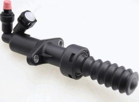 Textar 52026200 - Cylindre récepteur, embrayage droxauto.com