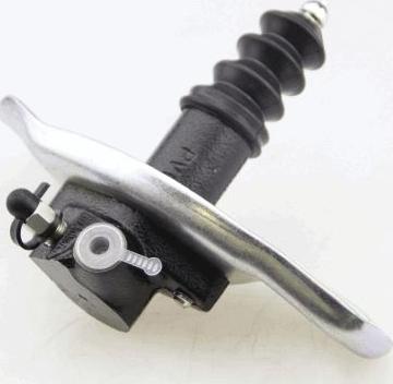 Textar 52025100 - Cylindre récepteur, embrayage droxauto.com