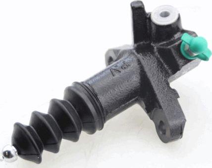 Textar 52025200 - Cylindre récepteur, embrayage droxauto.com