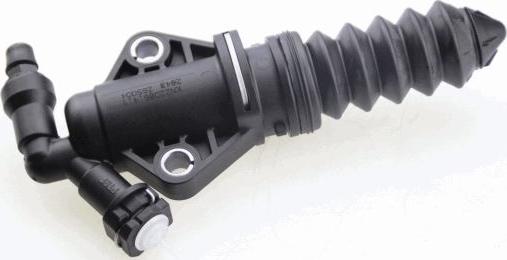 Textar 52026500 - Cylindre récepteur, embrayage droxauto.com