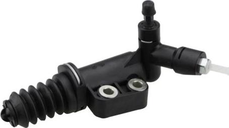 Textar 52026600 - Cylindre récepteur, embrayage droxauto.com