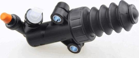 Textar 52026300 - Cylindre récepteur, embrayage droxauto.com