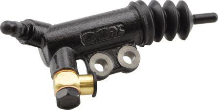 Textar 52028300 - Cylindre récepteur, embrayage droxauto.com