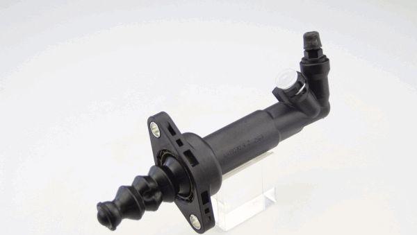 Textar 52023400 - Cylindre récepteur, embrayage droxauto.com