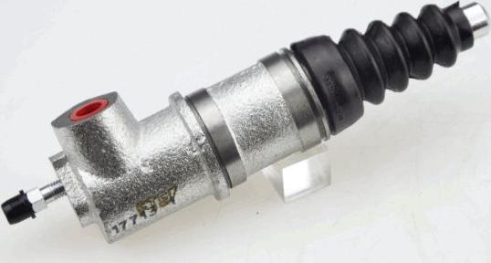 Textar 52023100 - Cylindre récepteur, embrayage droxauto.com