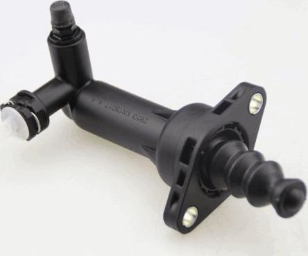 Textar 52023200 - Cylindre récepteur, embrayage droxauto.com