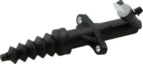 Textar 52027300 - Cylindre récepteur, embrayage droxauto.com