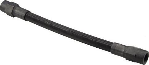 Textar 57005500 - Tuyau d'embrayage droxauto.com