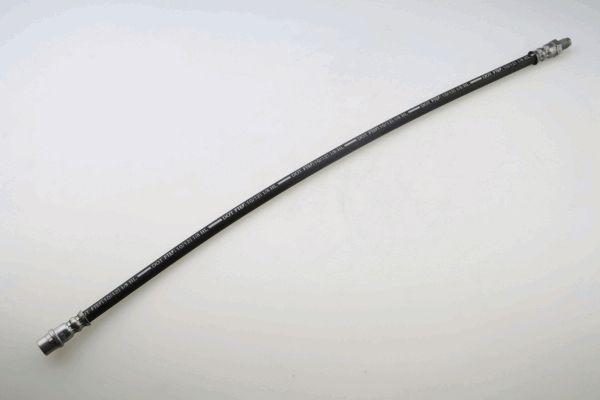 Textar 57003900 - Tuyau d'embrayage droxauto.com